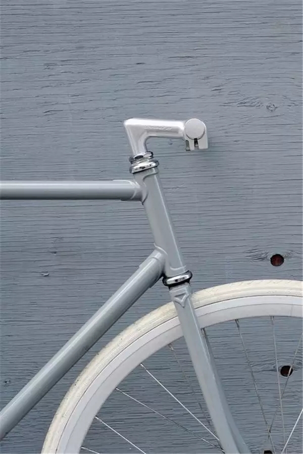 outdoors，Bicycle，vehicle，Frame，industrial design，